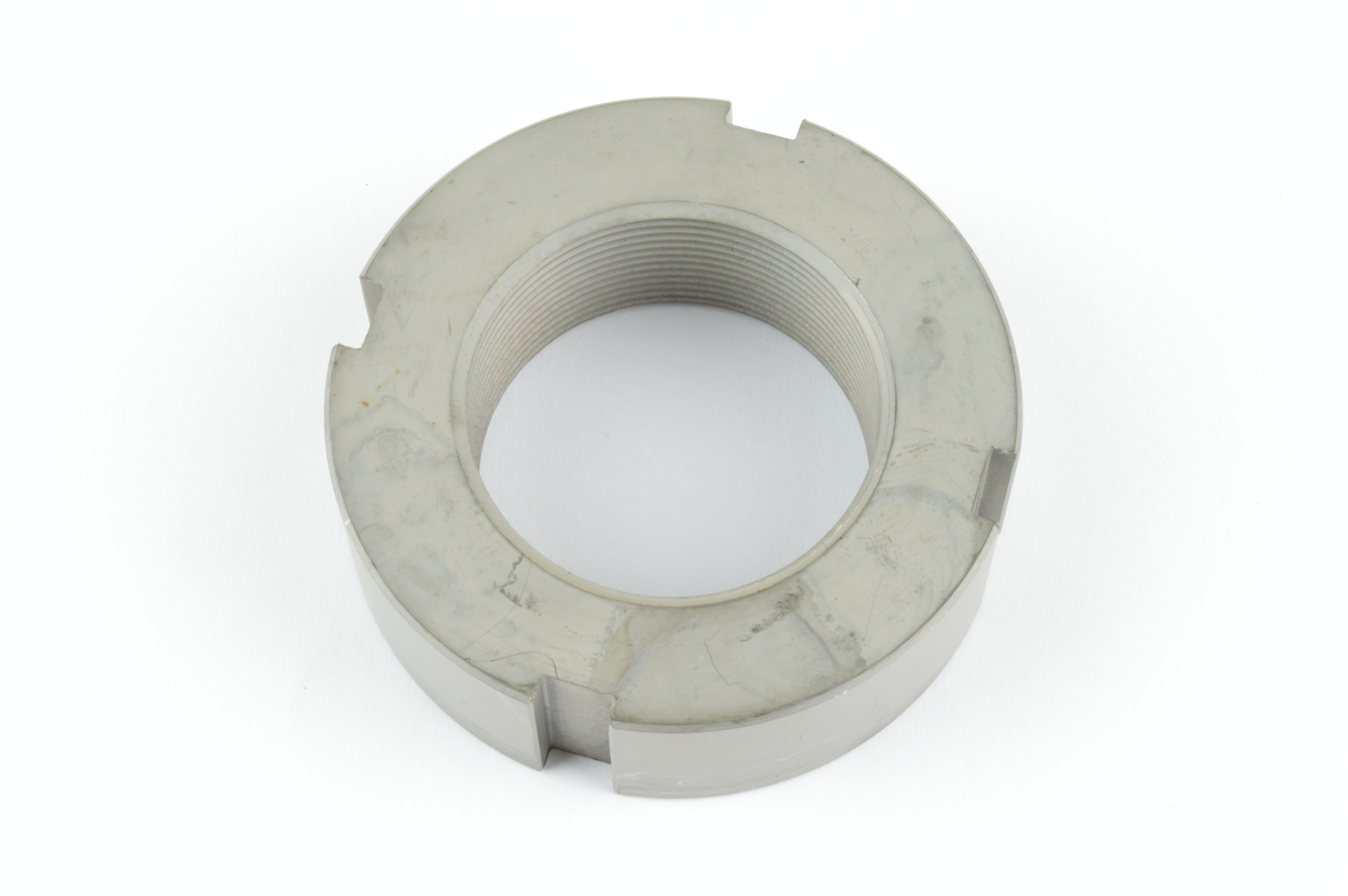 SPICER - 246402 - SNAP RING